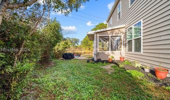 37 Kings Cross Ct, Beaufort, SC 29902