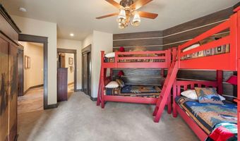 984 Gold Run Rd, Breckenridge, CO 80424