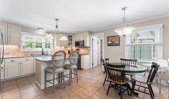 730 Victory Hwy, North Smithfield, RI 02896