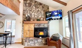 150 SW Village Cir 8-B, Beaver, UT 84713