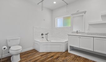 6340 Chuckanut Dr, Bow, WA 98232