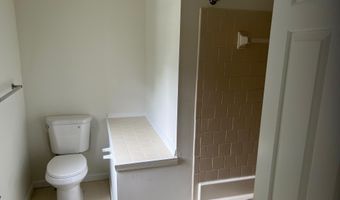 1520 MURRAY Pl, Bel Air, MD 21015
