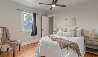 2014 BRADLEY Ave, Cheyenne, WY 82001