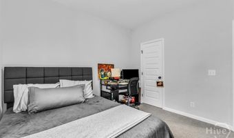 1489 SE Arnold Dr, Allenhurst, GA 31301