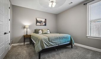 51 JOHNSBOROUGH Cv, Atoka, TN 38004