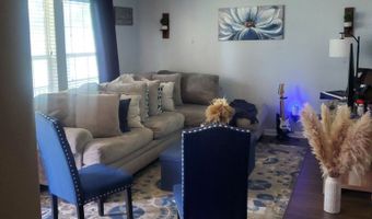 2420 Louisiana, Savannah, GA 31404