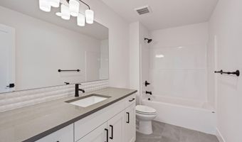 21157 NE Beall Dr Lot 9, Bend, OR 97701