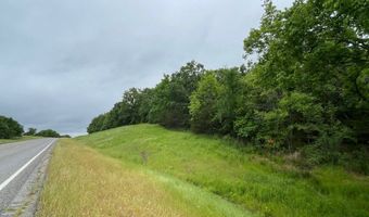Highway 2 lot 43, Antlers, OK 74523
