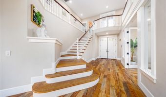 61 Sprucewood, Aliso Viejo, CA 92656