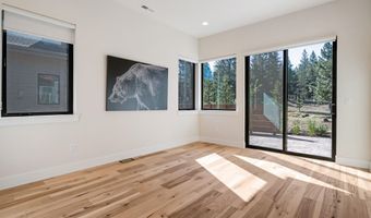 18257 Forestbrook Lp 24, Bend, OR 97707