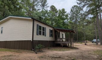 2667 Panda Ln, Appling, GA 30802
