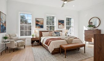14953 Holly St, Addison, TX 75001
