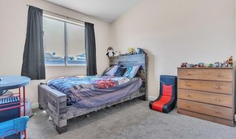 138 N SIGNAL BUTTE Rd, Apache Junction, AZ 85120