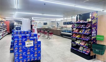 4670 US HIGHWAY 17 N, Bartow, FL 33830