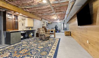 74 Lake Woods Ln, Ashford, CT 06278