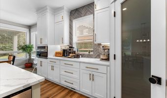 16294 HUNTER Ave, Oregon City, OR 97045