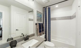 1017 Snowy Owl Dr, Alvarado, TX 76009