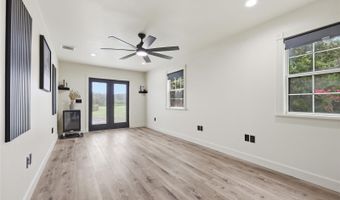 13525 PALM Dr, Astatula, FL 34705