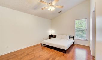 1204 Gates Cir SE, Atlanta, GA 30316