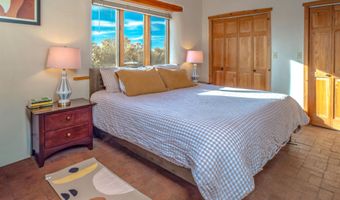 31 And 33 Juan De Dios Rd, Arroyo Seco, NM 87514