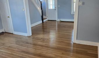 811 Central Ave, Asbury Park, NJ 07712