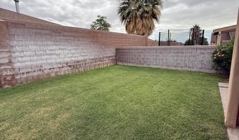 980 Sierra Verde, Alamogordo, NM 88310