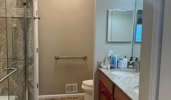 443 DEER HILL Cir, Abingdon, MD 21009