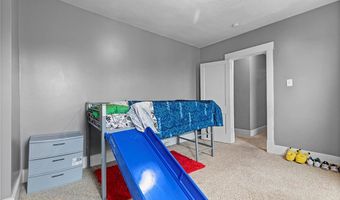 1201 Beaver Rd, Ambridge, PA 15003