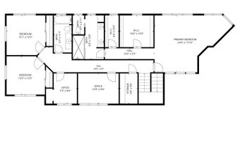 4211 NW Lower Village Rd, Bend, OR 97703