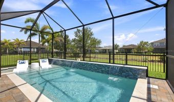 6109 COLMAR Pl, Apollo Beach, FL 33572