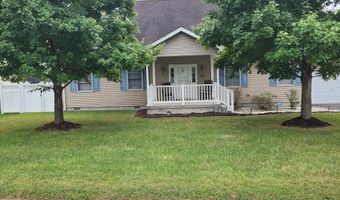 412 CATTLE Dr, Felton, DE 19943