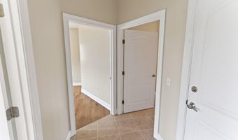34029 PEPPERS CORNER Rd, Frankford, DE 19945