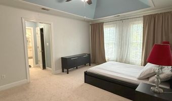 7904 JABAJI Ct, Nottingham, MD 21236