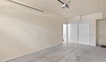 1383 Macenna Ln, Gardnerville, NV 89410