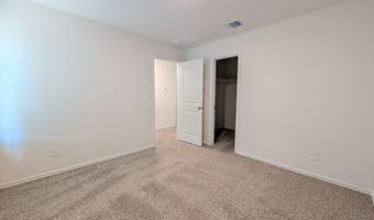 10520 RAINBOW Frst, Adkins, TX 78101
