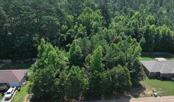 SOMERSET lot 3, Arkadelphia, AR 71923