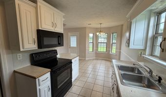 406 Apricot St, Austin, AR 72007