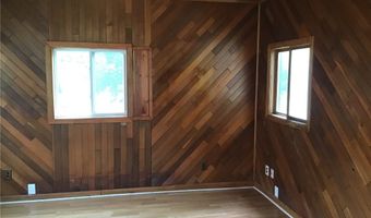 2073 Plainfield Pike, Johnston, RI 02919