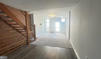 2534 MEMPHIS St, Philadelphia, PA 19125