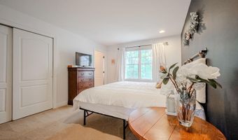 5 FOXVIEW Cir, Hockessin, DE 19707