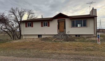 2932 S Arthur, American Falls, ID 83211