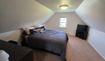 3119 E 800 N, Chester, ID 83421