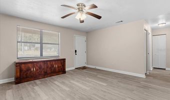 11907 NW 147TH Pl, Alachua, FL 32615