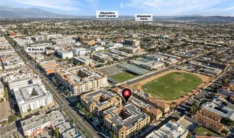 410 W Main St 231, Alhambra, CA 91801