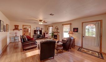 8 Sierra Vis, Alpine, TX 79830