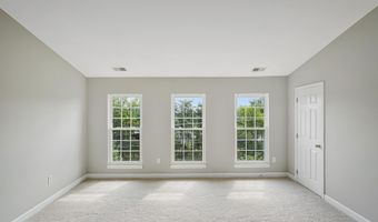 42291 ONYX Ter, Aldie, VA 20105