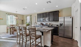4528 Benton St, Antioch, CA 94531