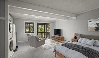 989 Tahoe Blvd 71, Incline Village, NV 89451