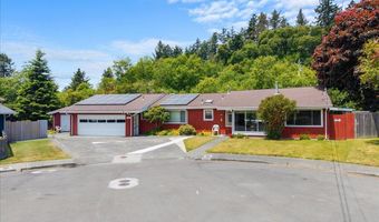 267 Beverly Ct, Arcata, CA 95521