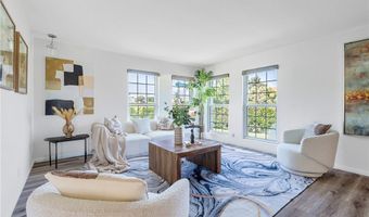 448 E Sandra Ave, Arcadia, CA 91006